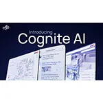 Cognite Ai Launch 2400