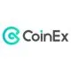 Coinex