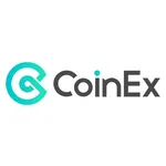 Coinex