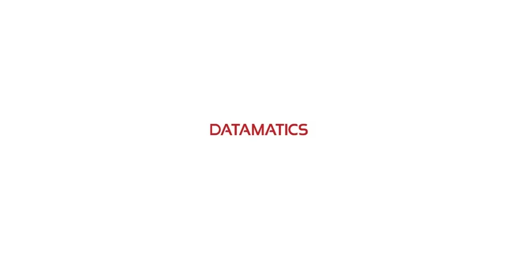 datamaticslogo-1