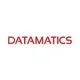 Datamaticslogo