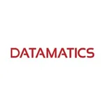 Datamaticslogo