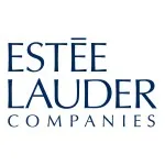 elcompanieslogo655