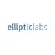 Ellipticlabs Logo Blue 640x360 3