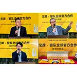 F1ccdf57 Decc 4d49 9e5e F1ef9bf2fda7