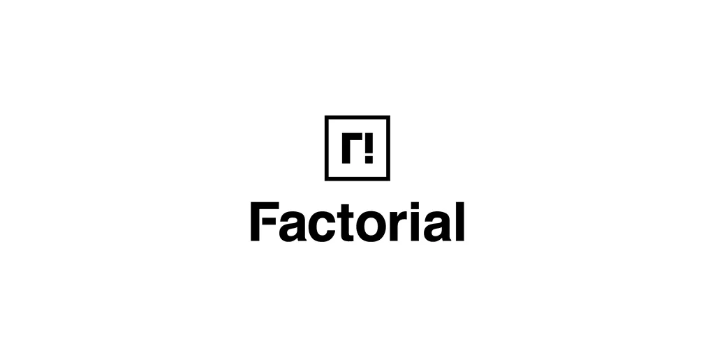 factorial-logo-black-1