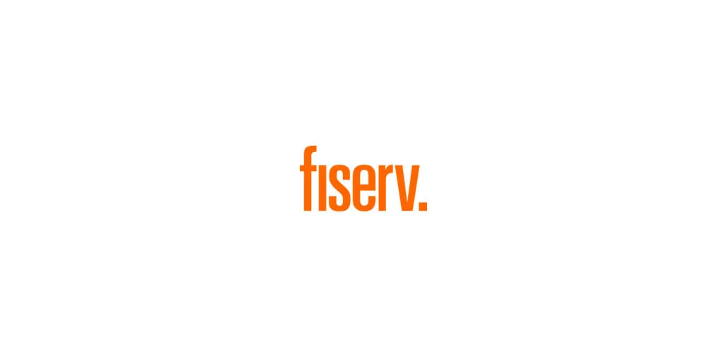 fiserv-logo-1