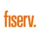 Fiserv Logo