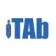 ITab Logo