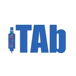 ITab Logo