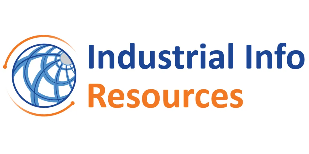 iir_logo_stacked-1