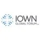 Iown Global Forum Logo Full Color Rgb 600px40144ppi