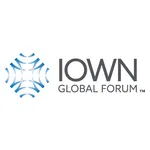 Iown Global Forum Logo Full Color Rgb 600px40144ppi