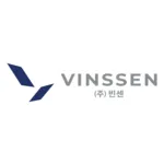logo_VINSSEN