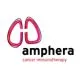 Logo Amphera Los 02