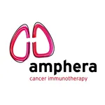 Logo Amphera Los 02