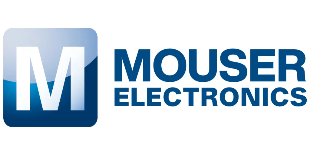 m-mouser-electronics-process-blue-1