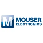 m-mouser-electronics-process-blue
