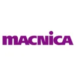 macnica_logo