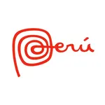 marca-peru-480×360-1