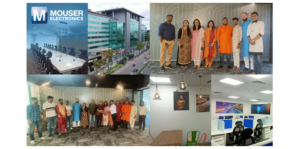 mouser-puneofficeopening-pr-hires-en-1
