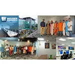 Mouser Puneofficeopening Pr Hires En