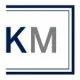 New KM Logo