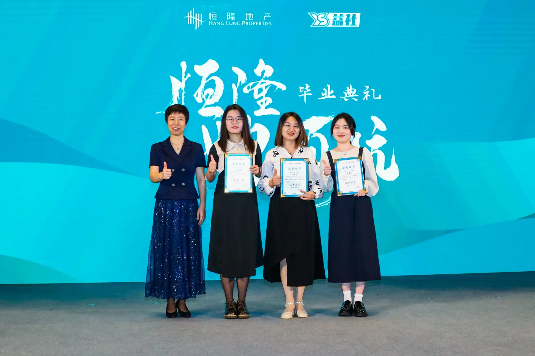 photo-4