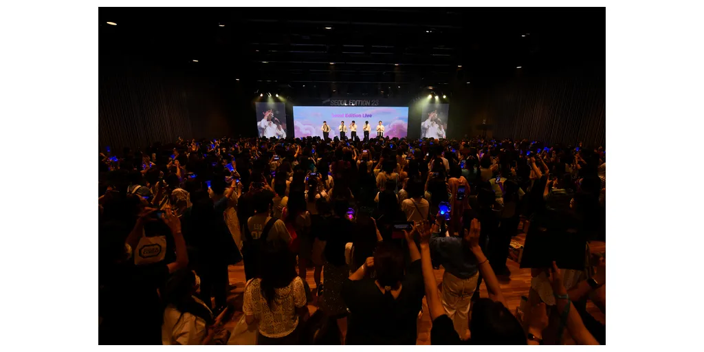 photo_BTOB_live_concert-1
