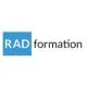 Radformation Vector Logo