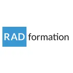 Radformation Vector Logo