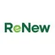 Renew Logo