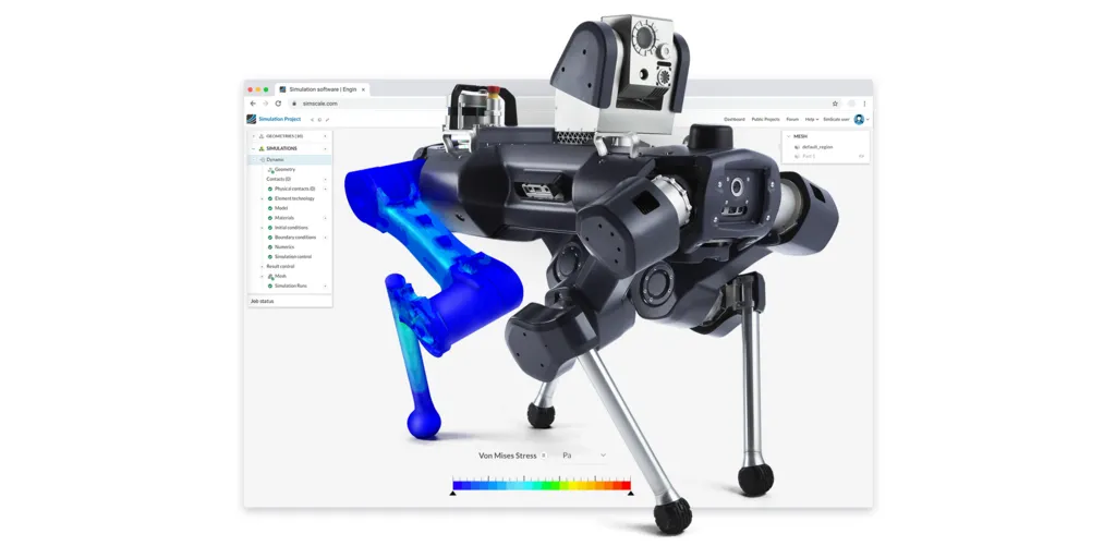 robot-in-browser-1