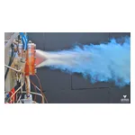 Silent Version Venus Aero Airbusventures Jun23 282160p29