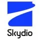 Skydio Logo