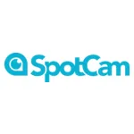 spotcam_300dpi
