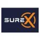 Surex