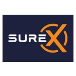 Surex