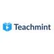 Teachmint 16592