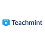Teachmint 16592