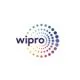 Wipro30jan2023