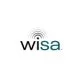 Wisa Logo