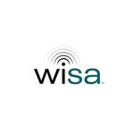 Wisa Logo