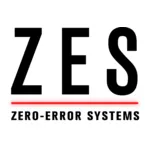zes-logo
