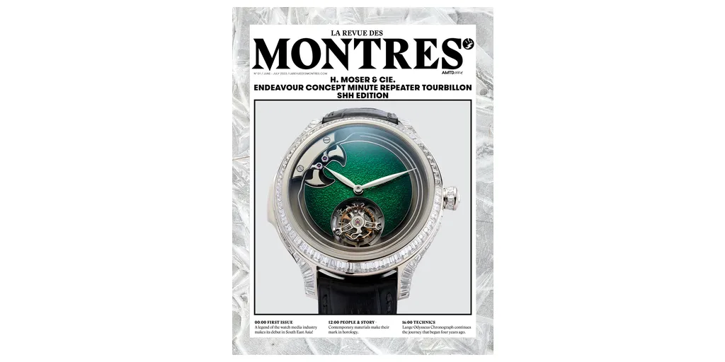 00_Montres_MY_Cover_SMR_0723_FIN-1