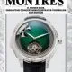 00 Montres MY Cover SMR 0723 FIN