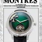 00 Montres MY Cover SMR 0723 FIN