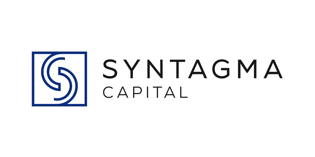 01-Syntagma-GENERAL-1