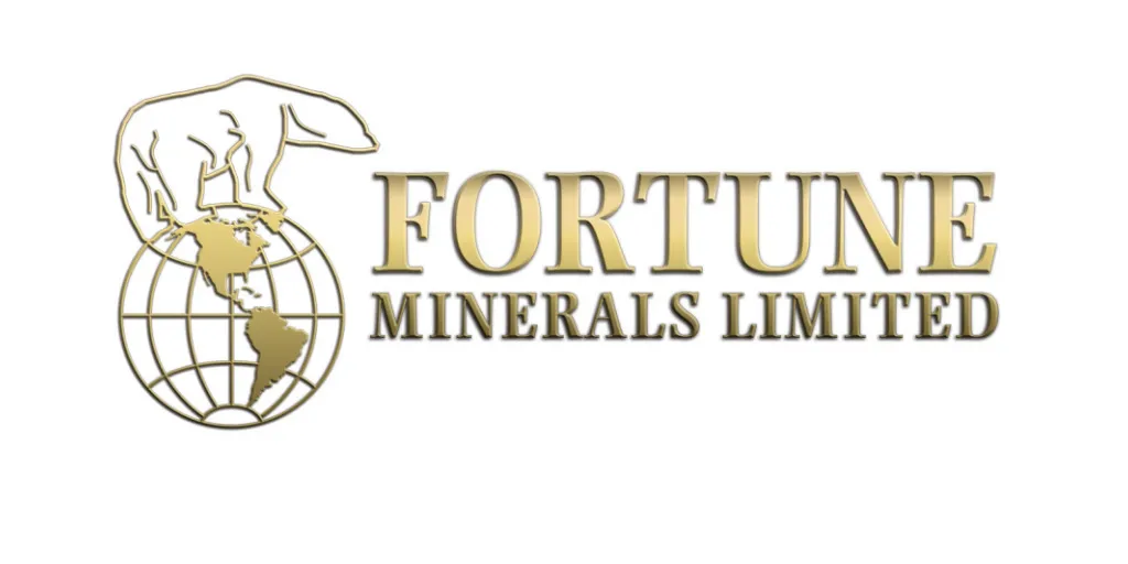 120720_-_Logo-Horizontal_White_bckgrnd_gold_lettering-1