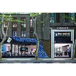 1 The First One Cover Image